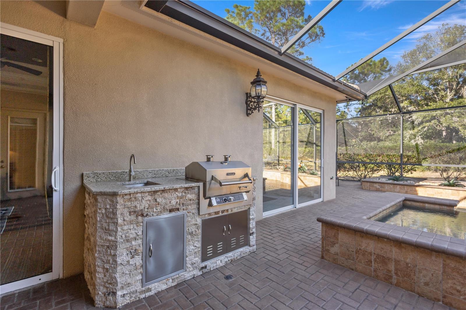 17819 SW 61ST LANE RD, DUNNELLON, FL, 34432