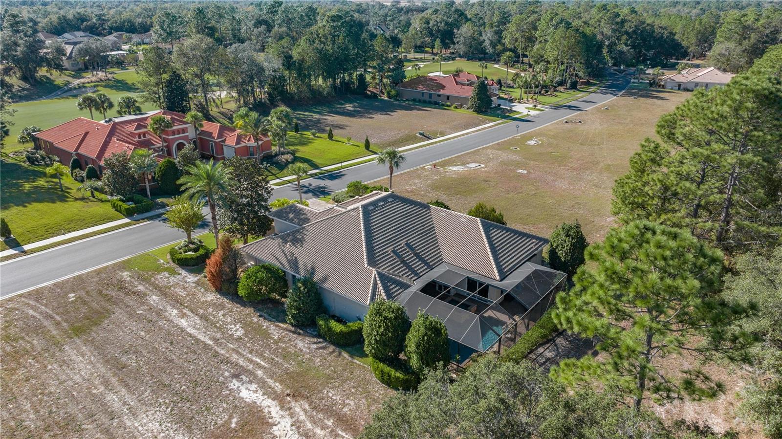 17819 SW 61ST LANE RD, DUNNELLON, FL, 34432