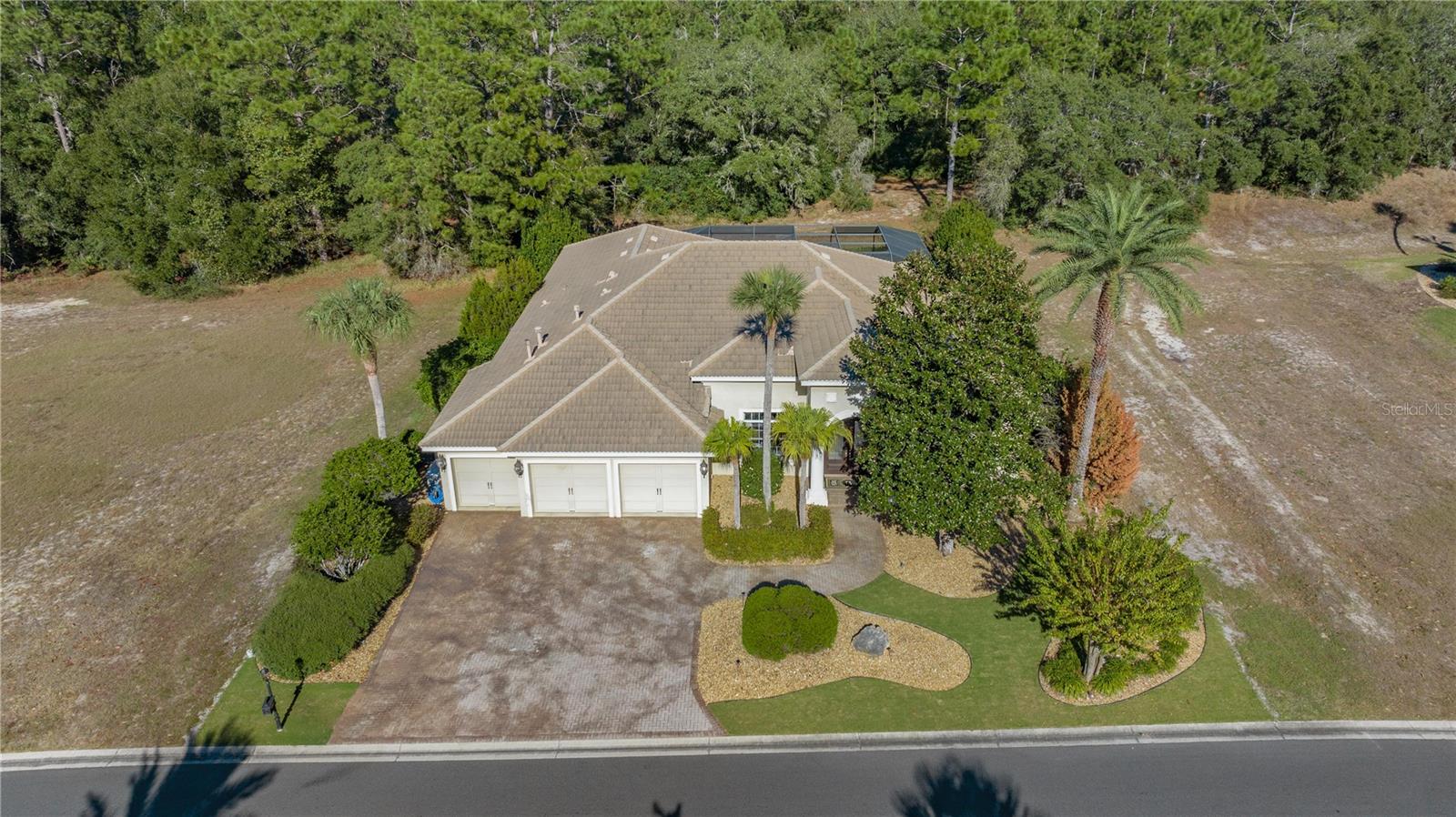 17819 SW 61ST LANE RD, DUNNELLON, FL, 34432