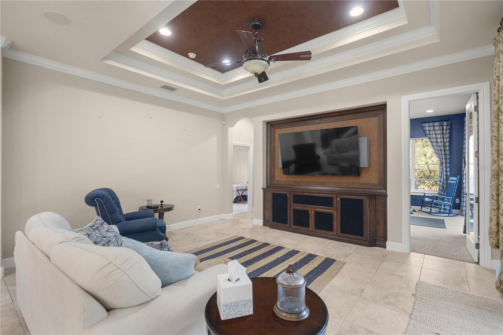 17819 SW 61ST LANE RD, DUNNELLON, FL, 34432