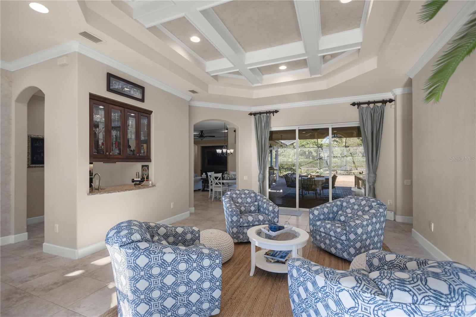 17819 SW 61ST LANE RD, DUNNELLON, FL, 34432