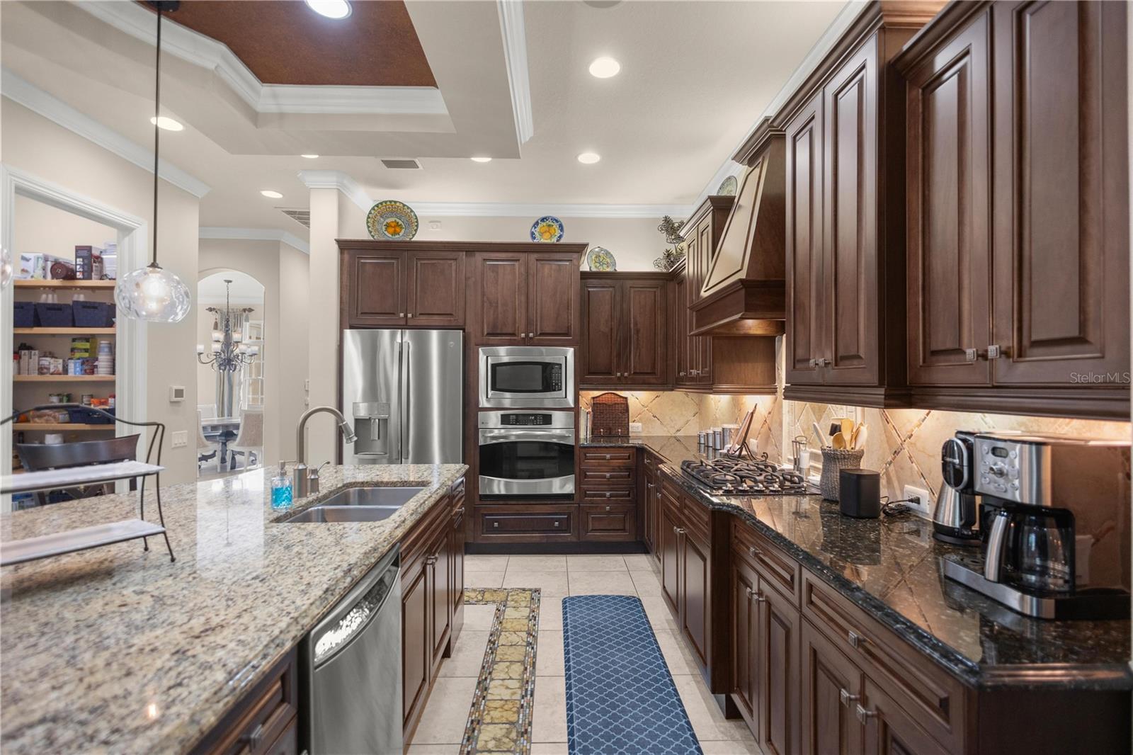 17819 SW 61ST LANE RD, DUNNELLON, FL, 34432