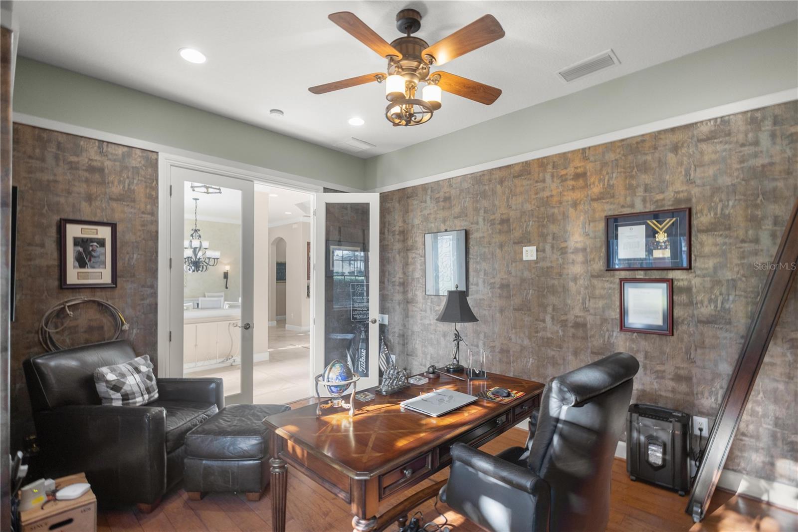 17819 SW 61ST LANE RD, DUNNELLON, FL, 34432