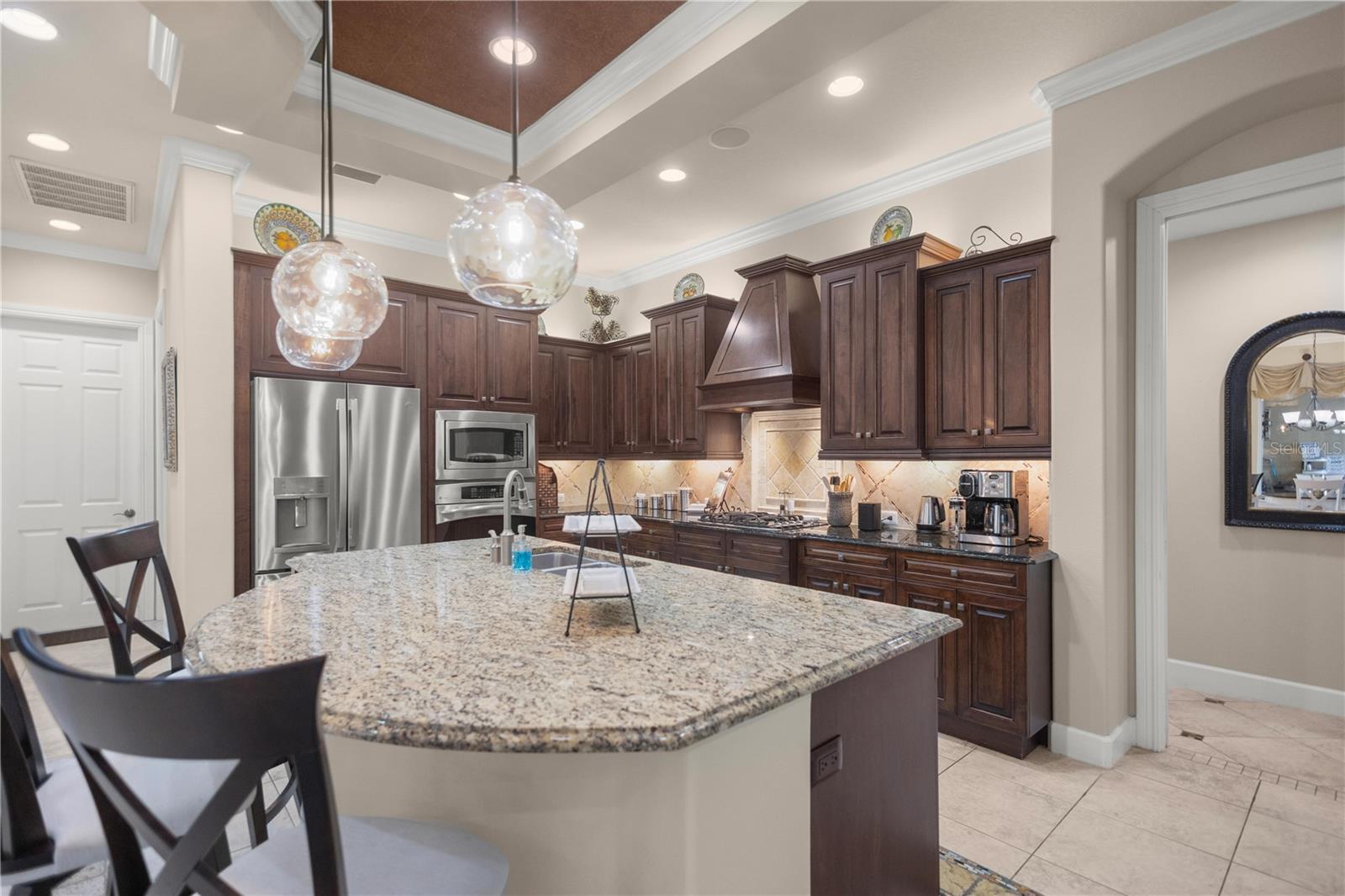 17819 SW 61ST LANE RD, DUNNELLON, FL, 34432