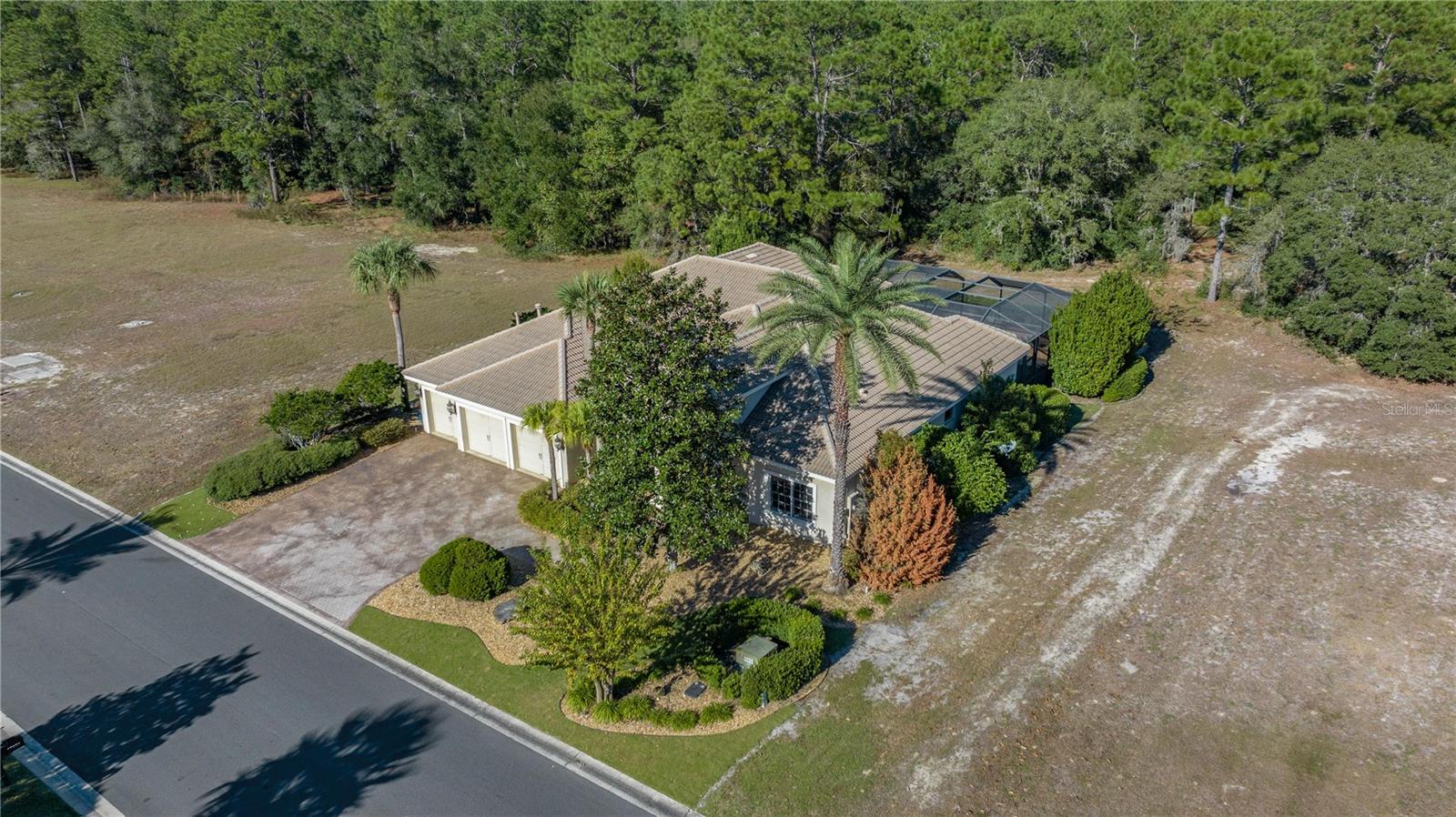 17819 SW 61ST LANE RD, DUNNELLON, FL, 34432