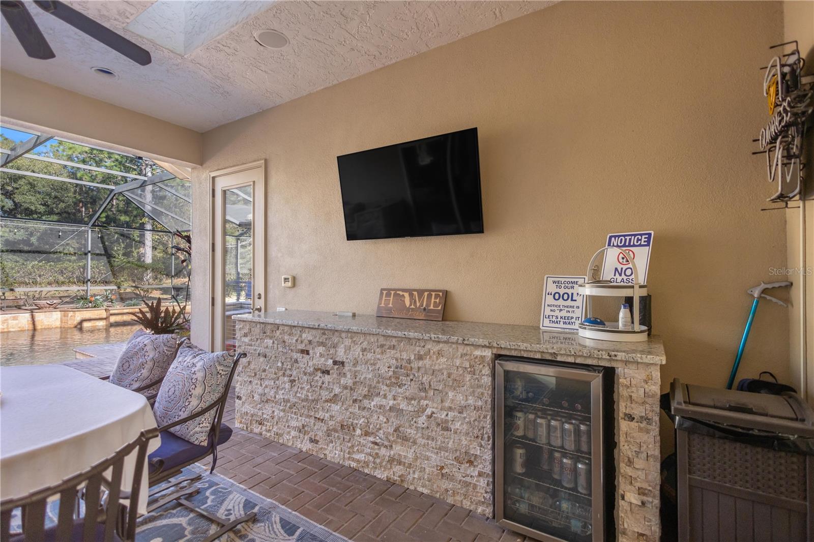 17819 SW 61ST LANE RD, DUNNELLON, FL, 34432