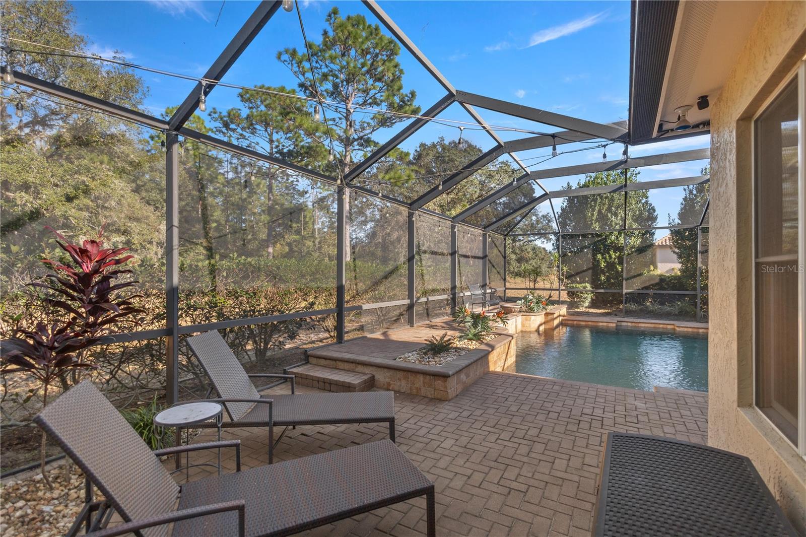 17819 SW 61ST LANE RD, DUNNELLON, FL, 34432