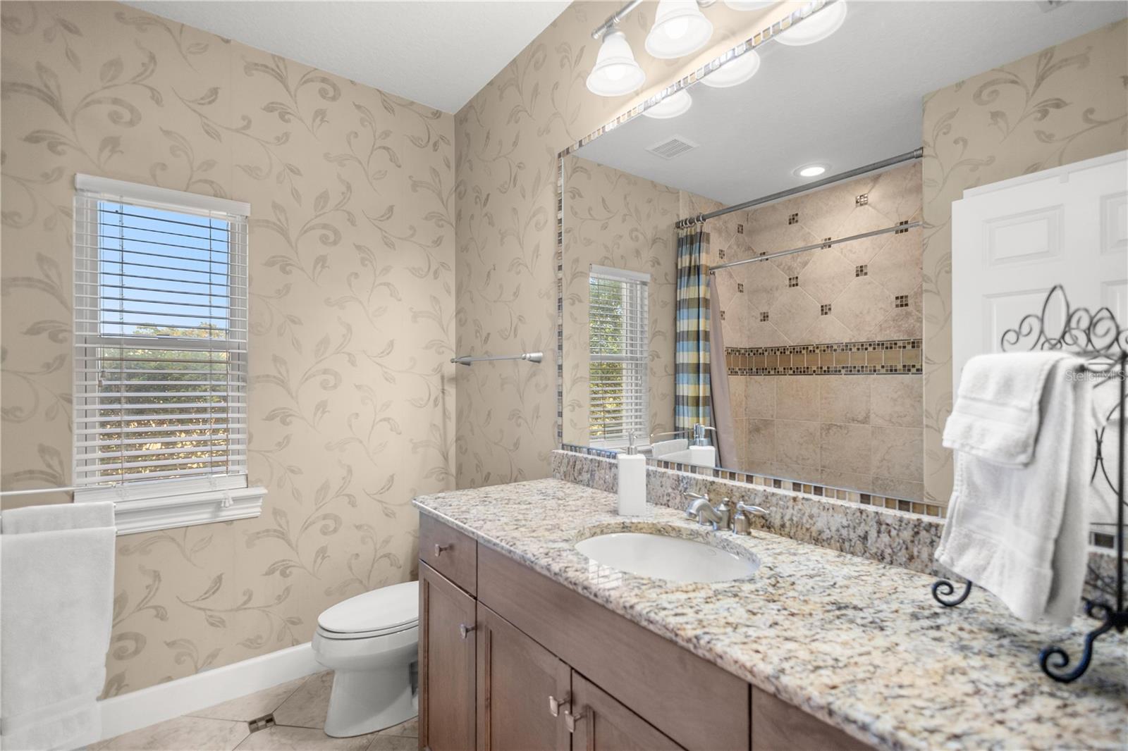 17819 SW 61ST LANE RD, DUNNELLON, FL, 34432