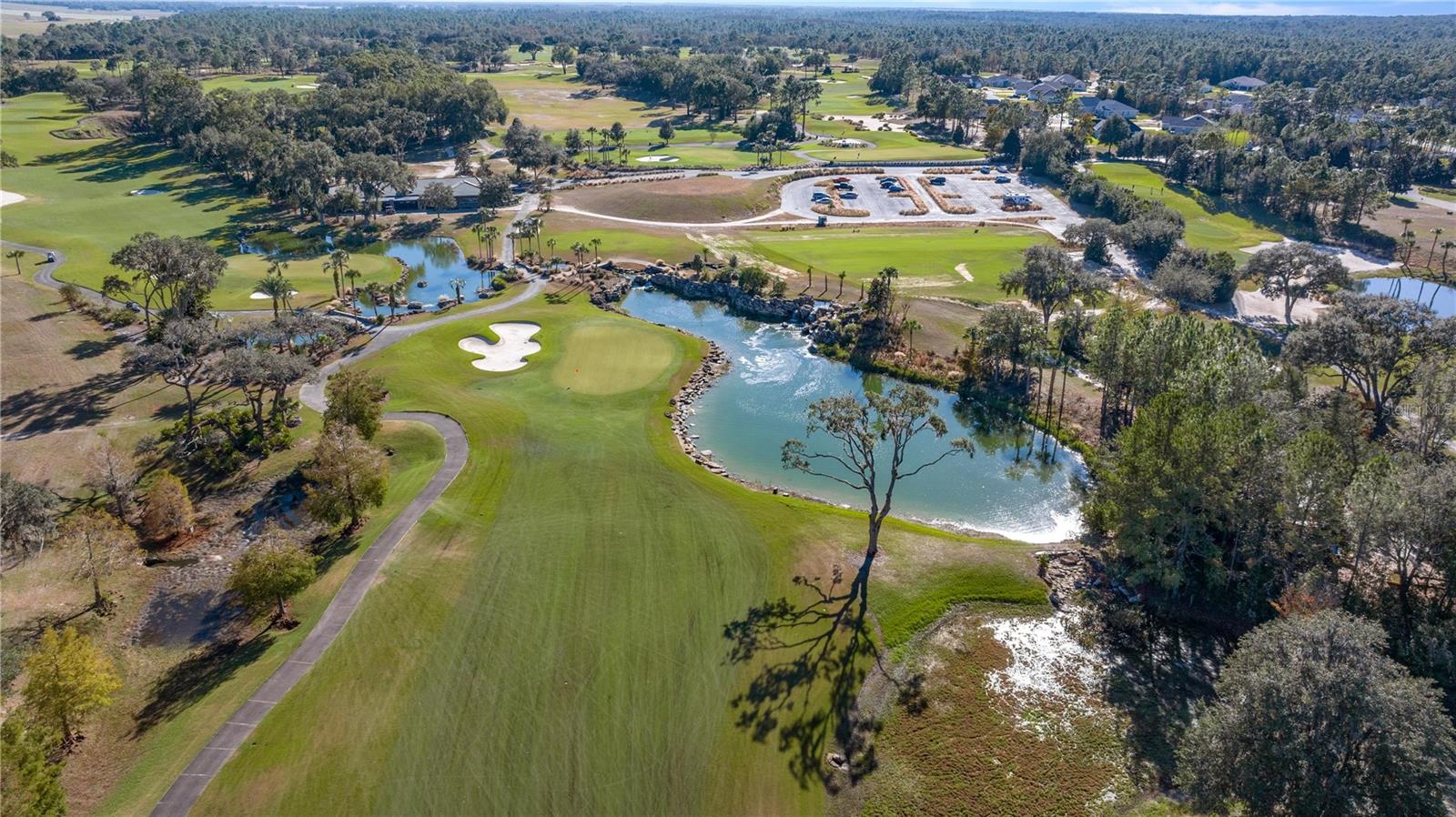 17819 SW 61ST LANE RD, DUNNELLON, FL, 34432