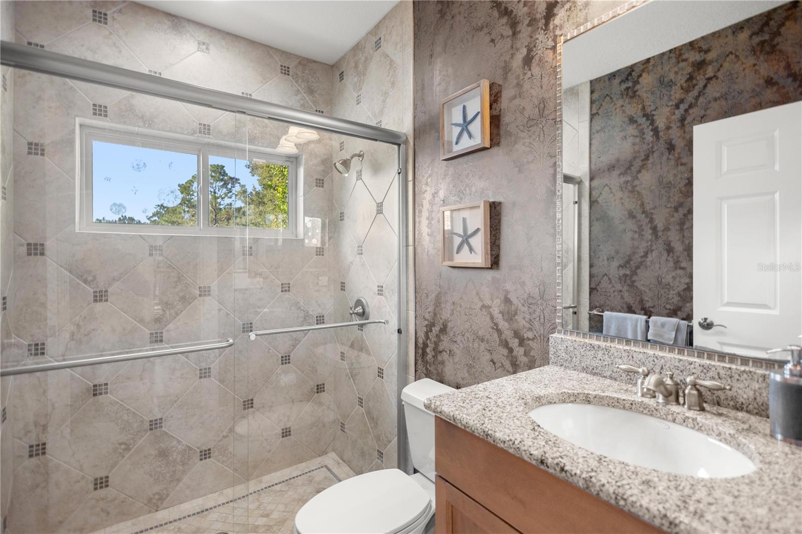 17819 SW 61ST LANE RD, DUNNELLON, FL, 34432