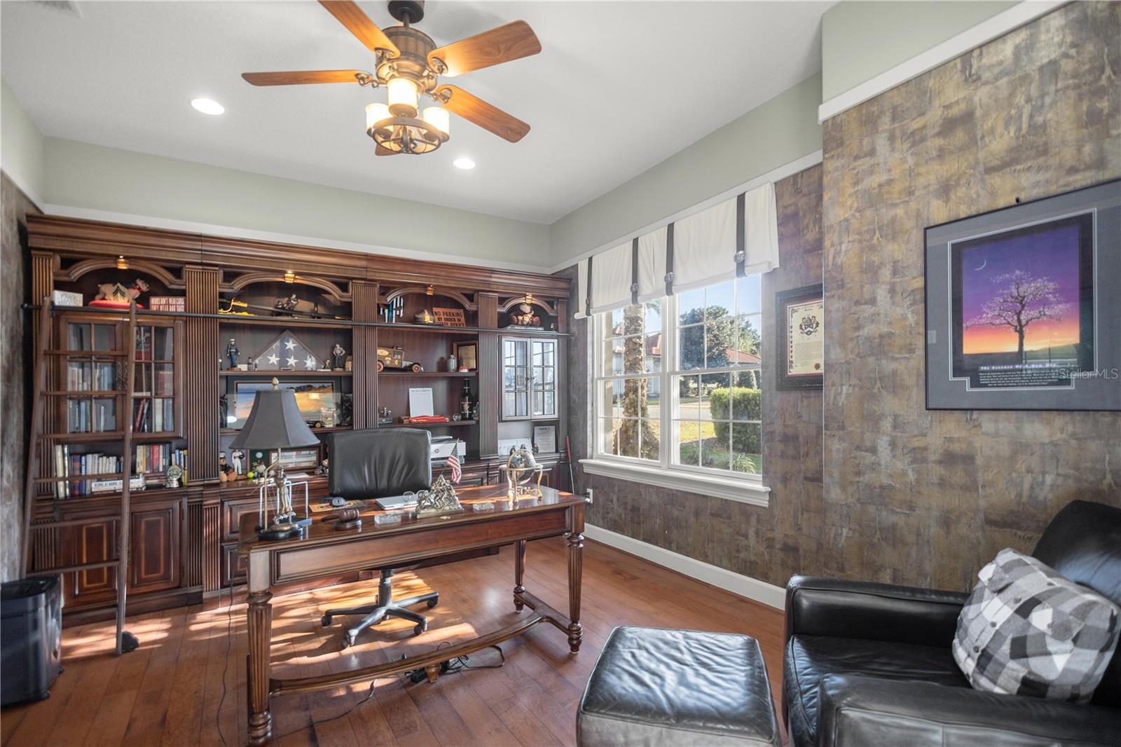 17819 SW 61ST LANE RD, DUNNELLON, FL, 34432