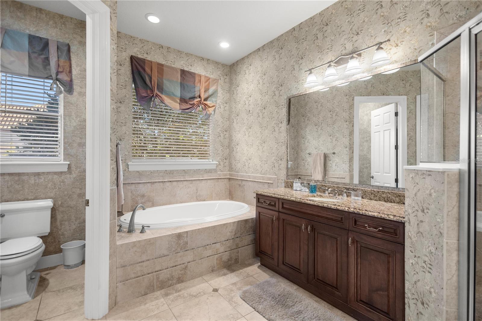 17819 SW 61ST LANE RD, DUNNELLON, FL, 34432