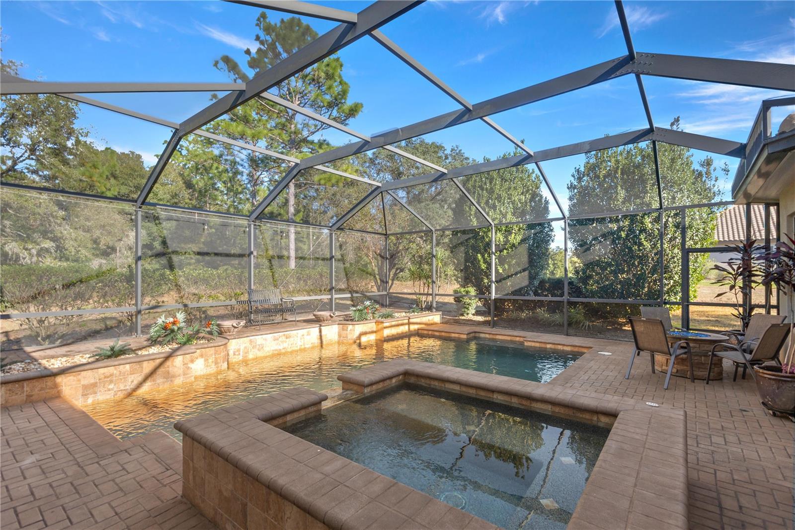 17819 SW 61ST LANE RD, DUNNELLON, FL, 34432