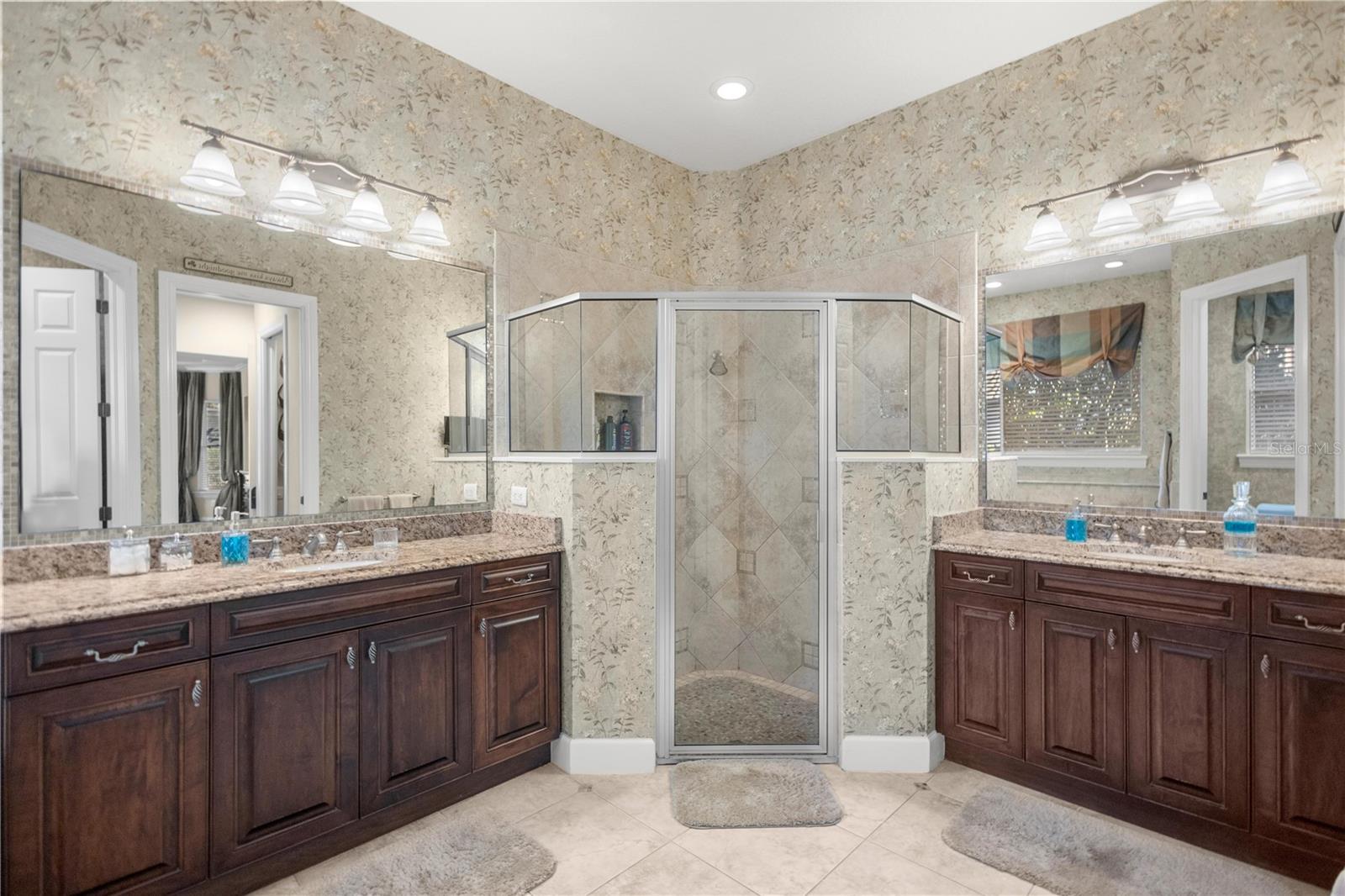 17819 SW 61ST LANE RD, DUNNELLON, FL, 34432
