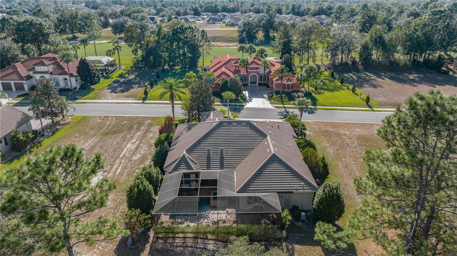 17819 SW 61ST LANE RD, DUNNELLON, FL, 34432