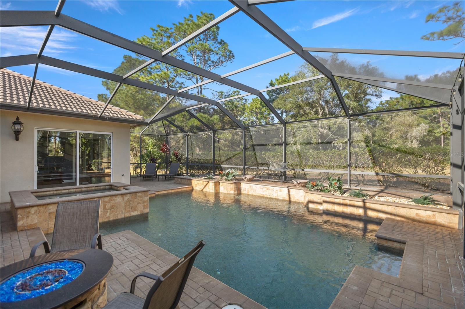 17819 SW 61ST LANE RD, DUNNELLON, FL, 34432