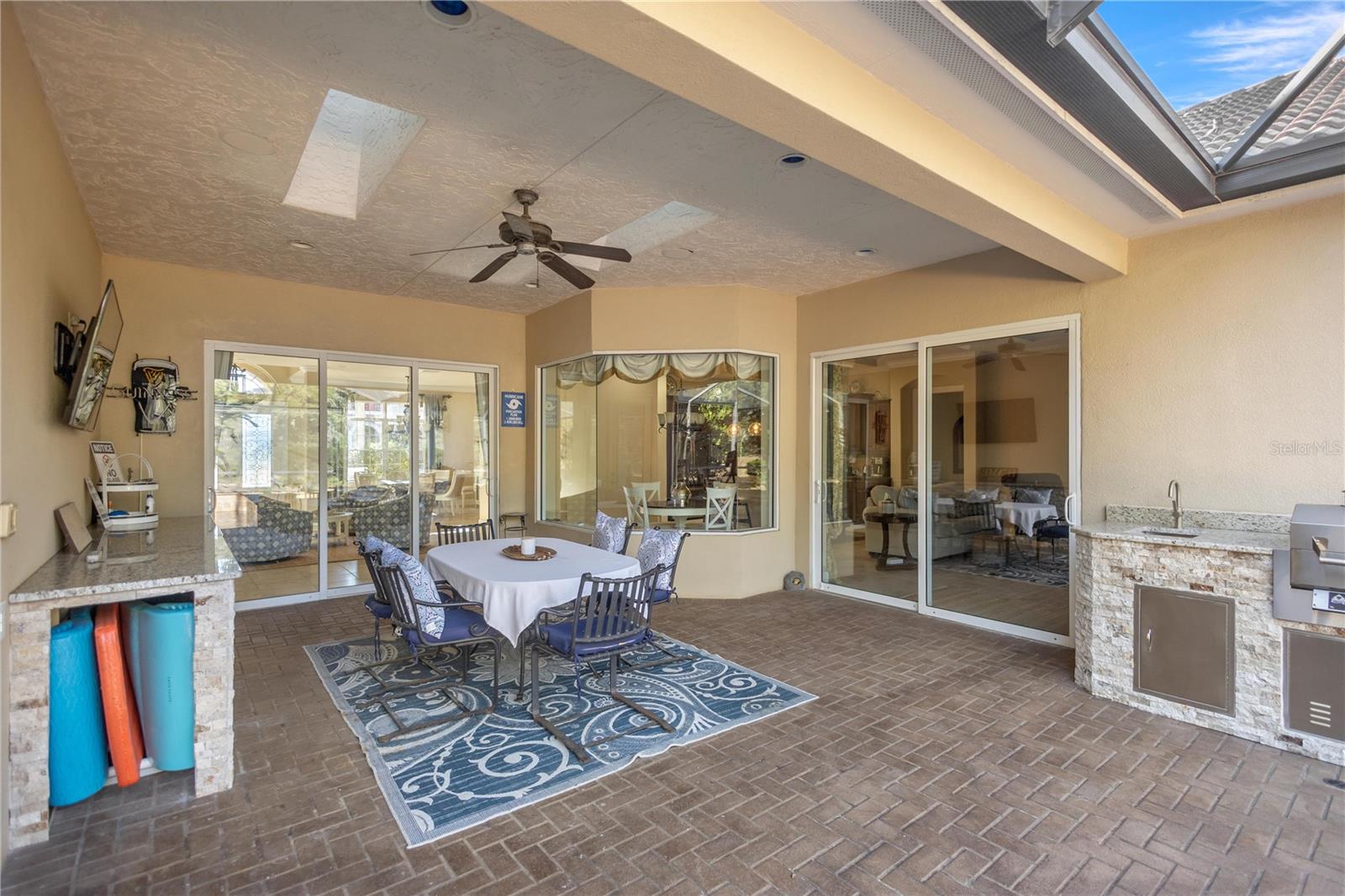 17819 SW 61ST LANE RD, DUNNELLON, FL, 34432