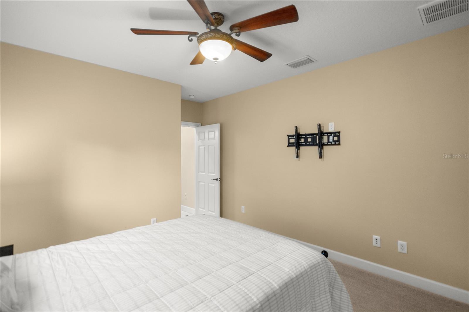 17819 SW 61ST LANE RD, DUNNELLON, FL, 34432