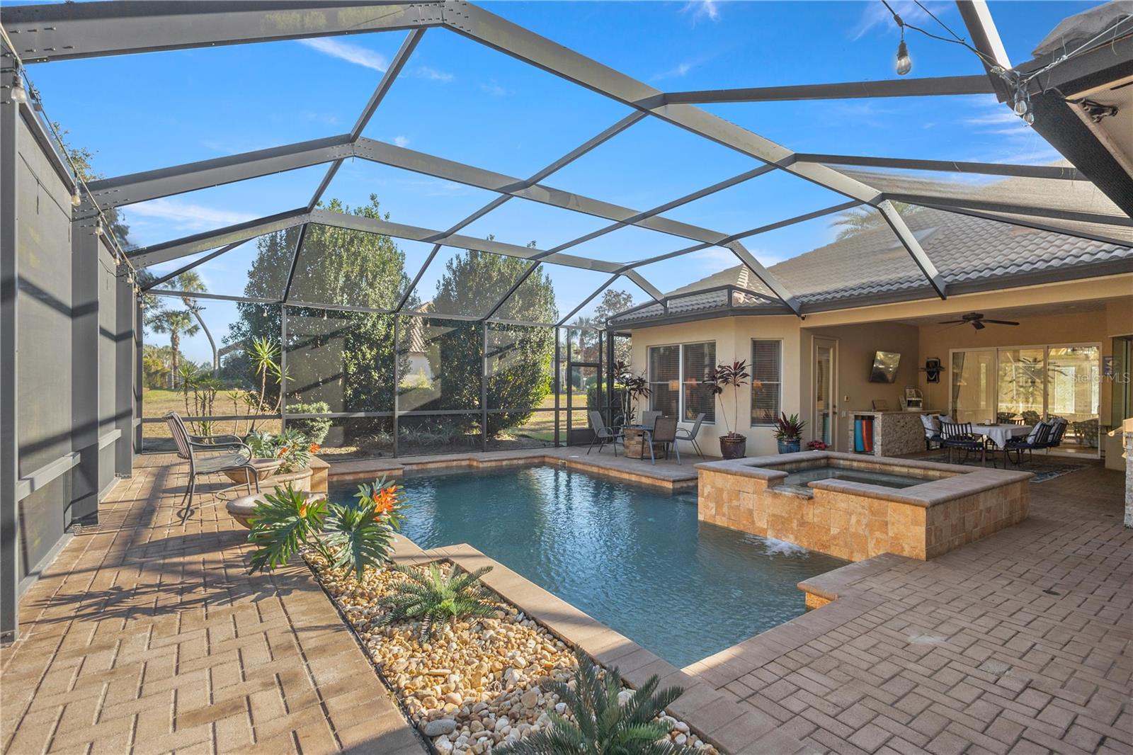 17819 SW 61ST LANE RD, DUNNELLON, FL, 34432