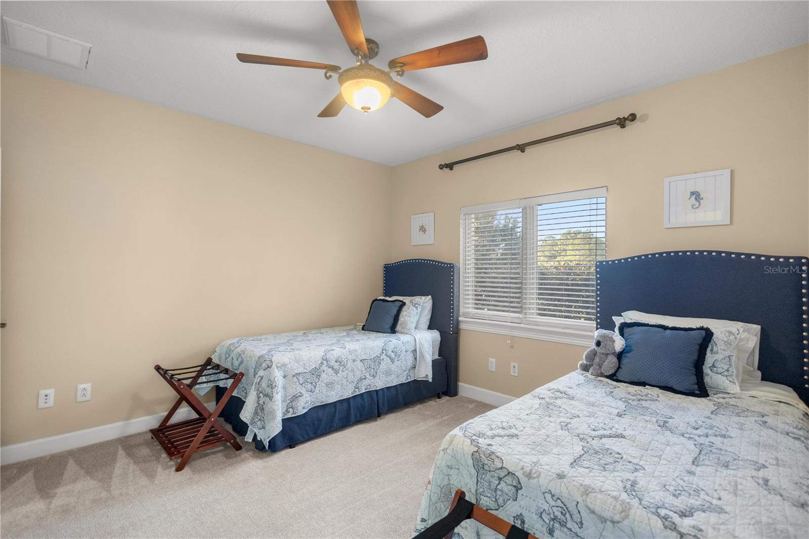 17819 SW 61ST LANE RD, DUNNELLON, FL, 34432
