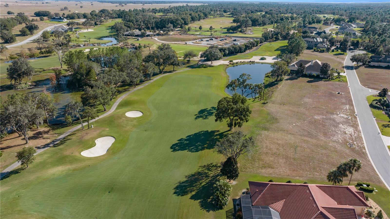 17819 SW 61ST LANE RD, DUNNELLON, FL, 34432