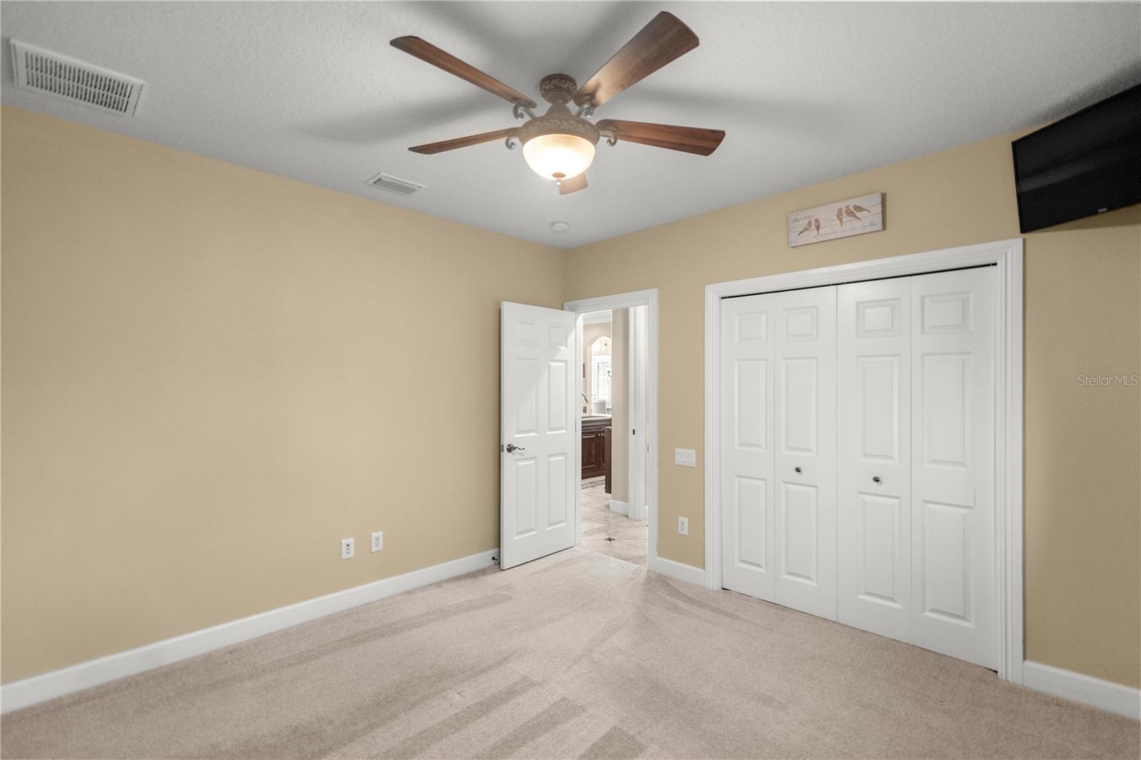 17819 SW 61ST LANE RD, DUNNELLON, FL, 34432
