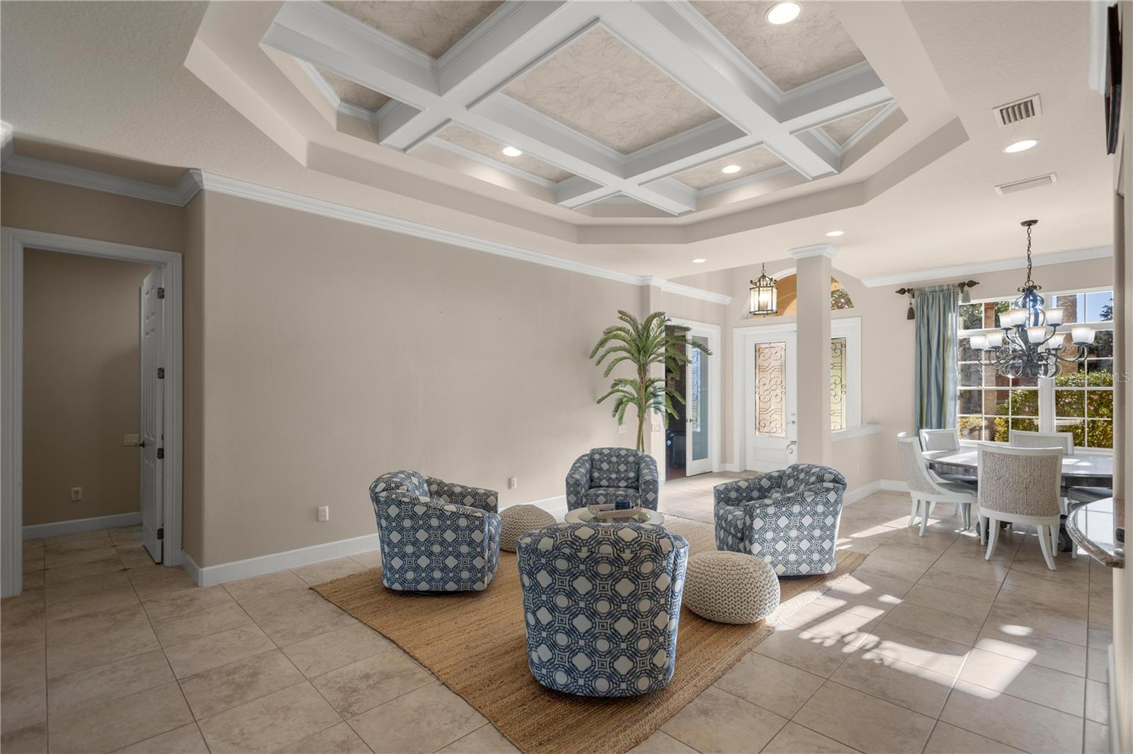 17819 SW 61ST LANE RD, DUNNELLON, FL, 34432
