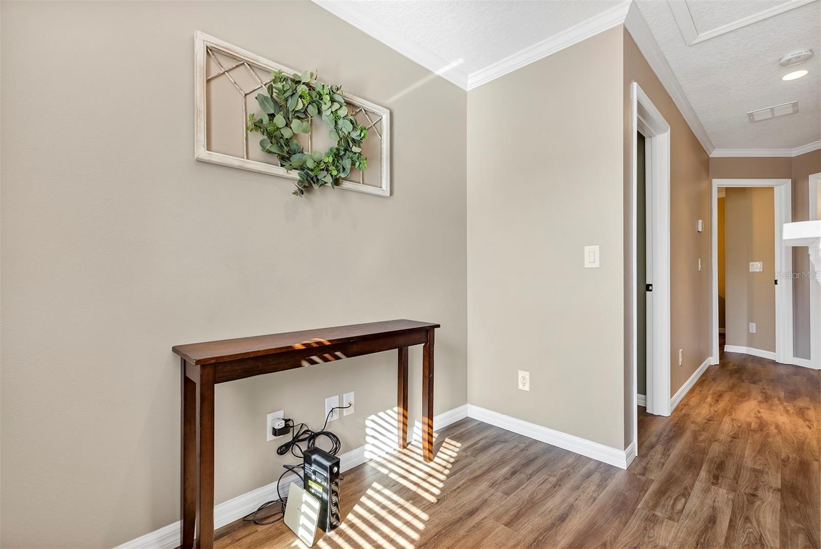 636 PREAKNESS CIR, DELAND, FL, 32724
