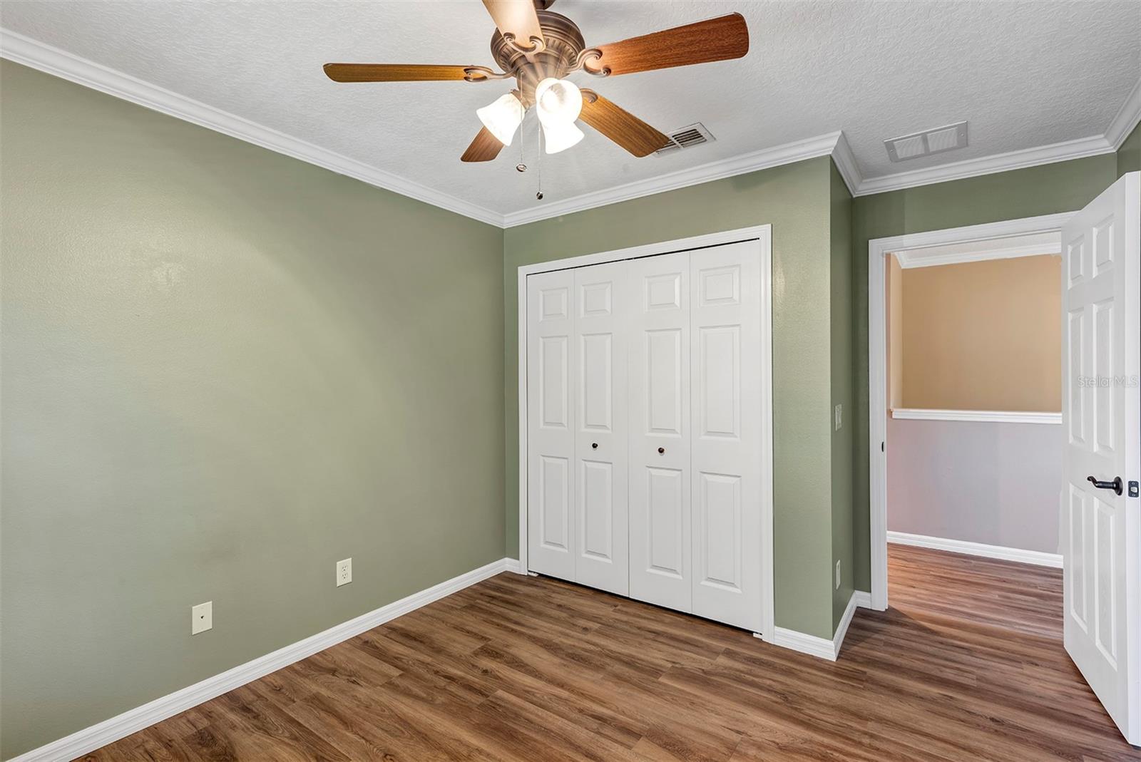 636 PREAKNESS CIR, DELAND, FL, 32724