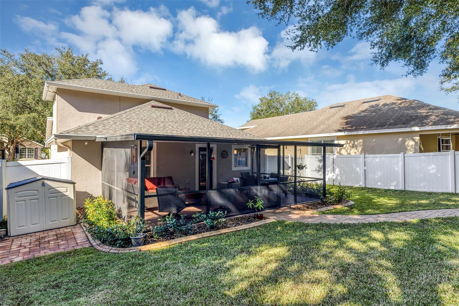 636 PREAKNESS CIR, DELAND, FL, 32724
