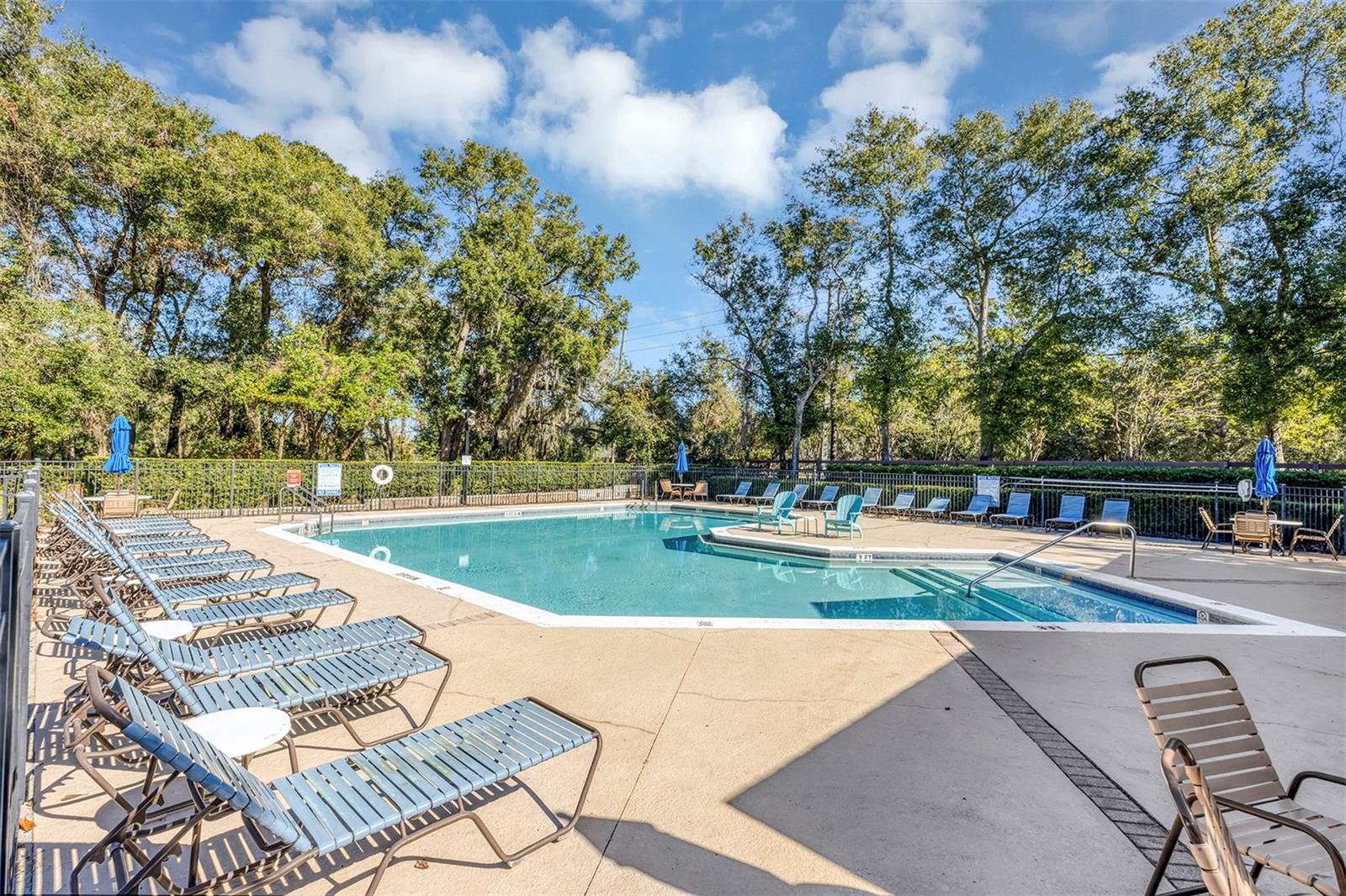 636 PREAKNESS CIR, DELAND, FL, 32724