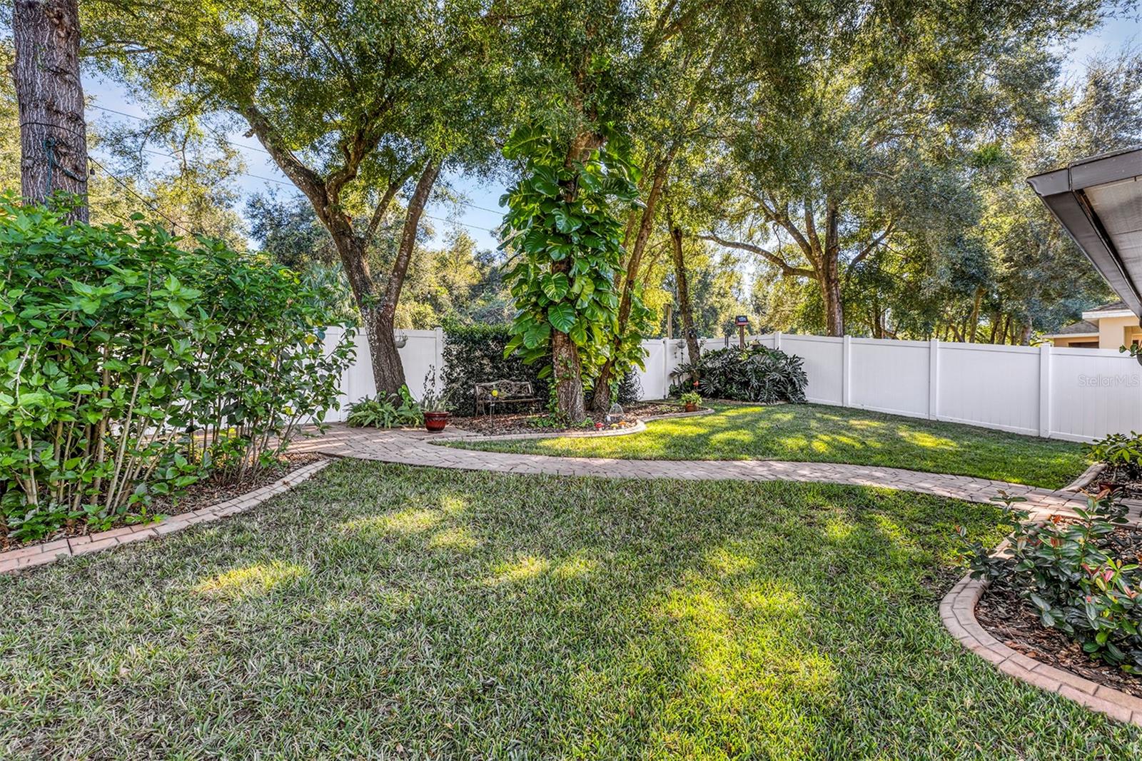 636 PREAKNESS CIR, DELAND, FL, 32724