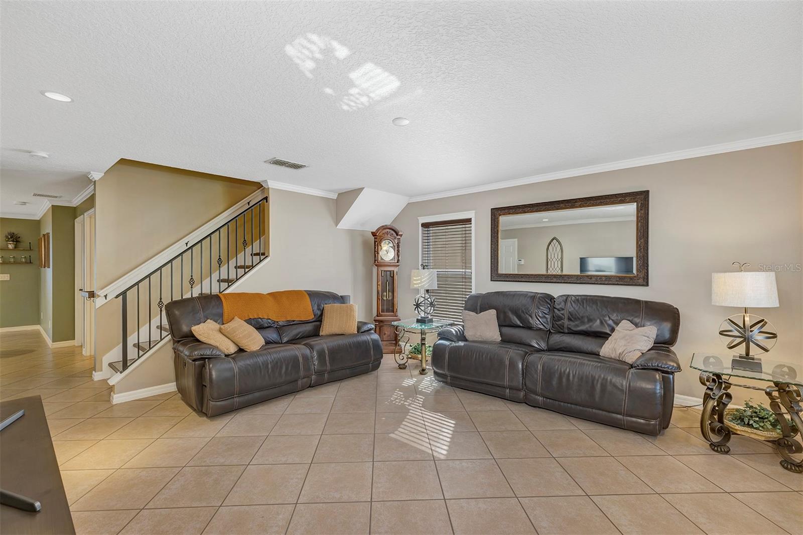 636 PREAKNESS CIR, DELAND, FL, 32724