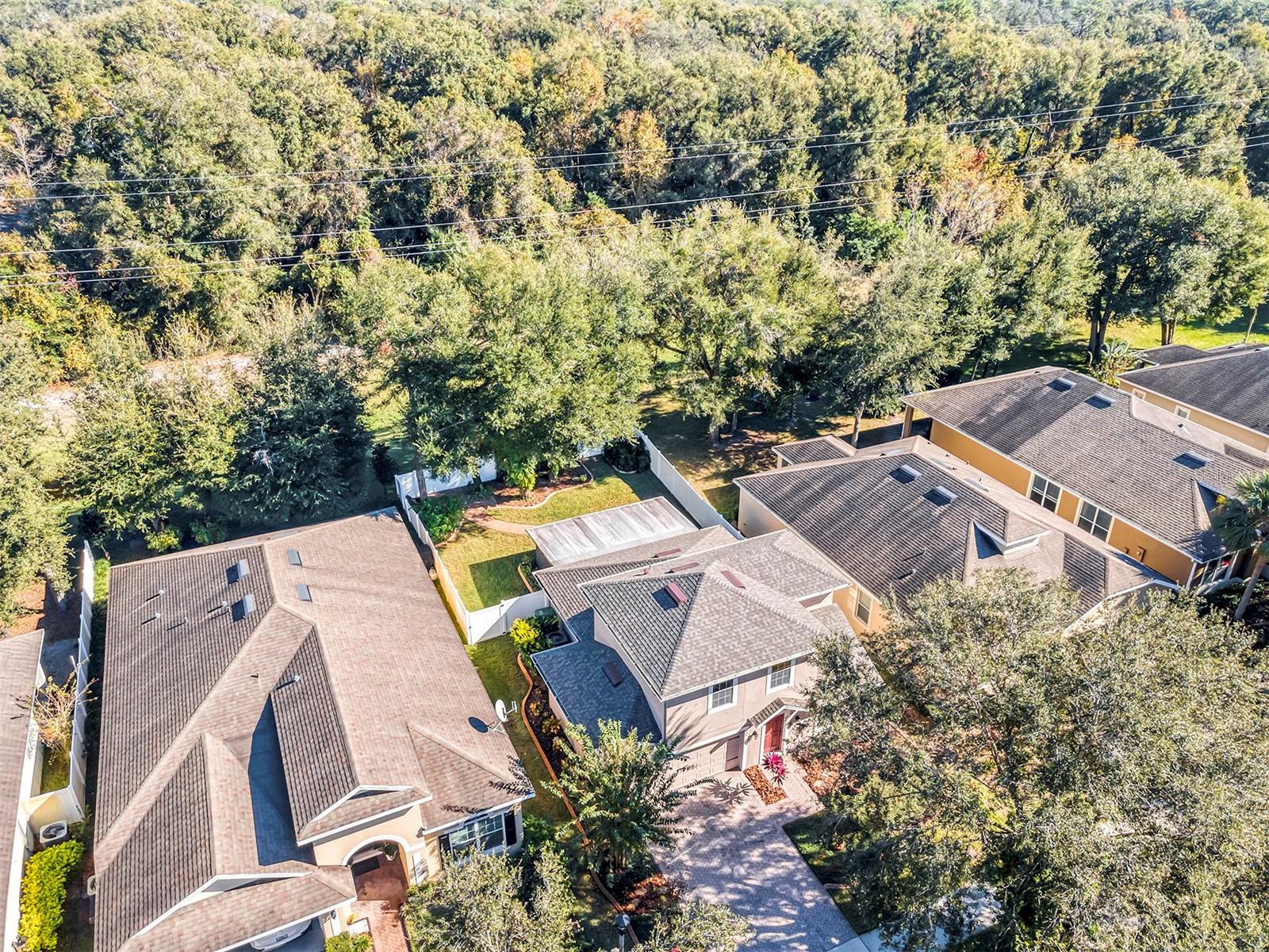636 PREAKNESS CIR, DELAND, FL, 32724