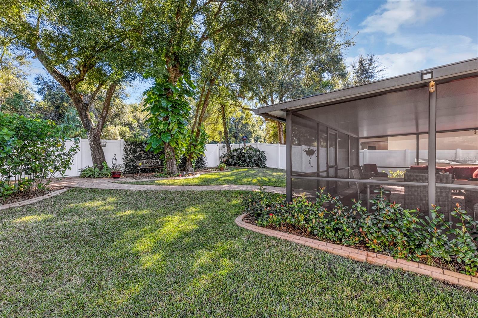 636 PREAKNESS CIR, DELAND, FL, 32724