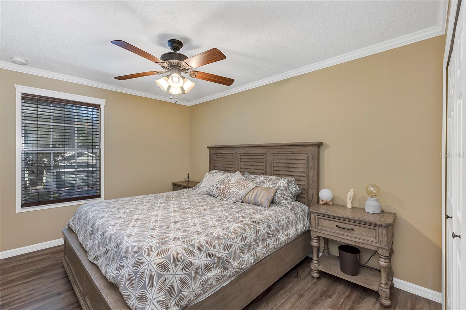 636 PREAKNESS CIR, DELAND, FL, 32724