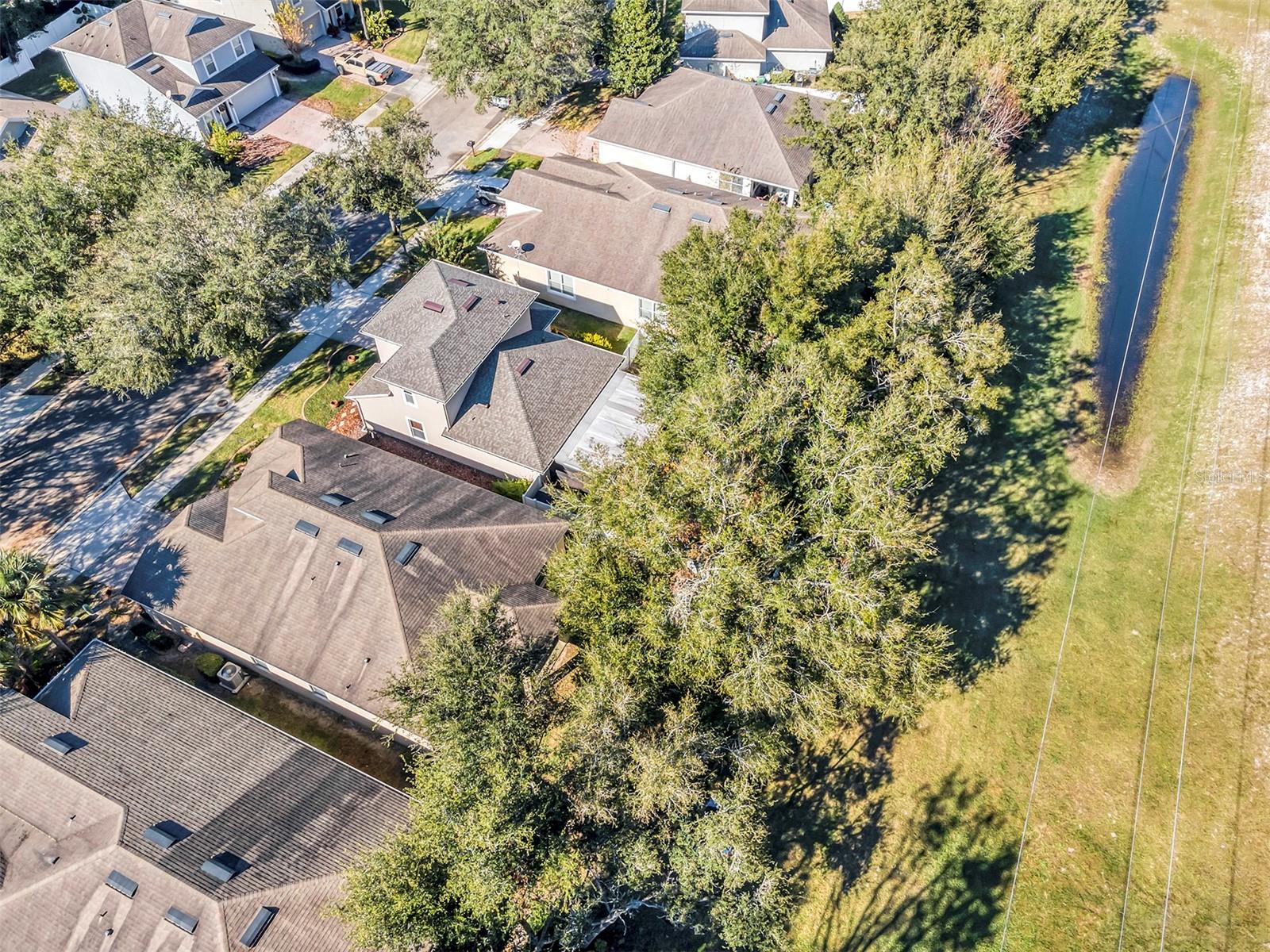 636 PREAKNESS CIR, DELAND, FL, 32724