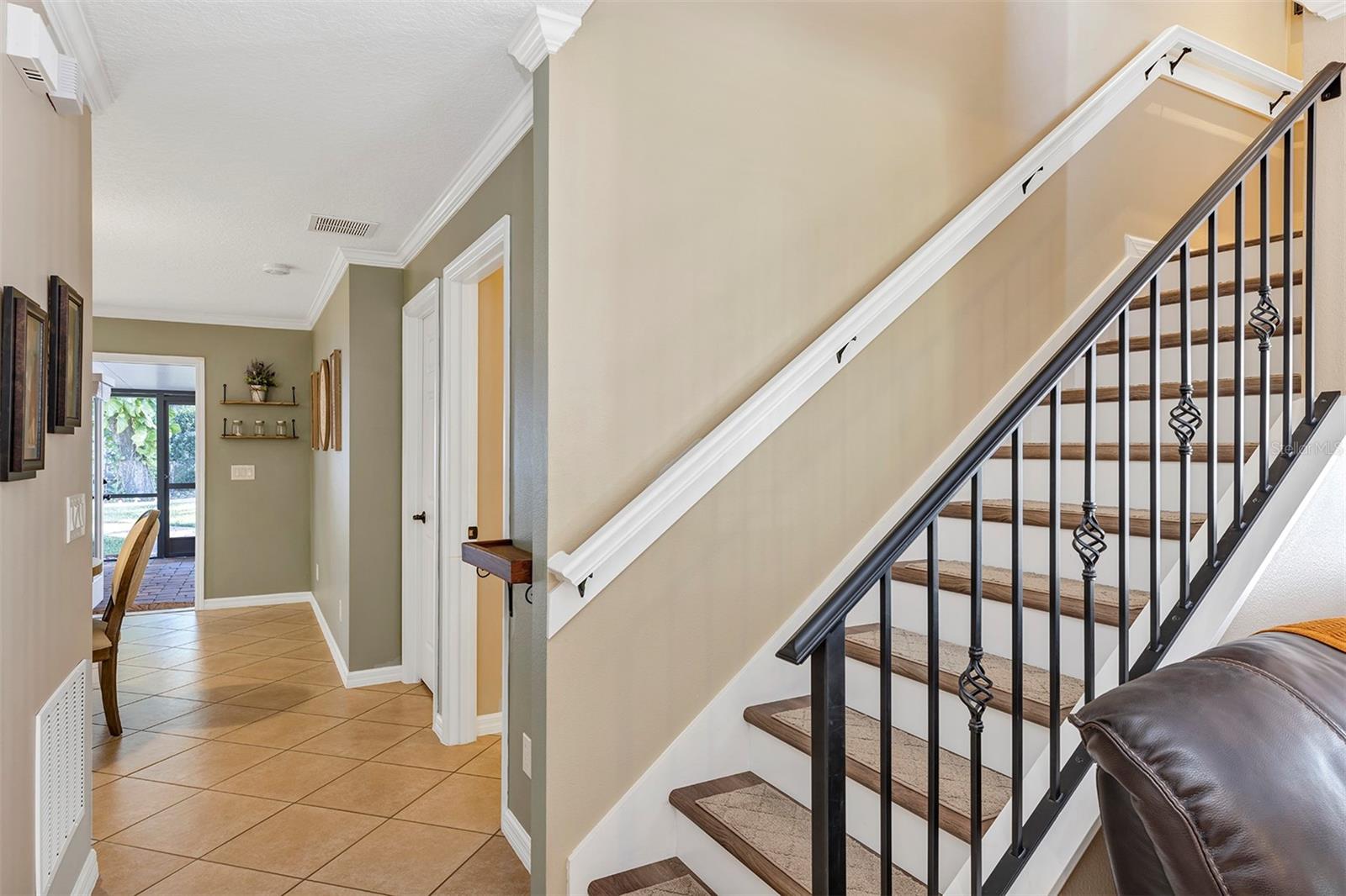 636 PREAKNESS CIR, DELAND, FL, 32724