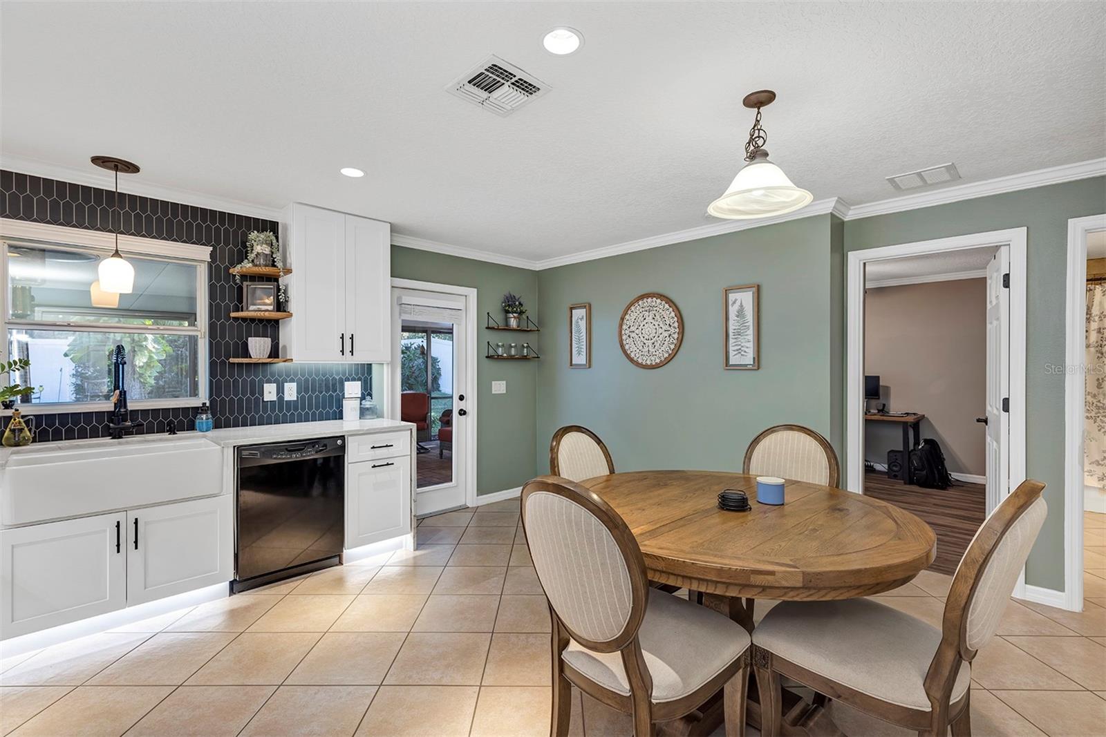 636 PREAKNESS CIR, DELAND, FL, 32724