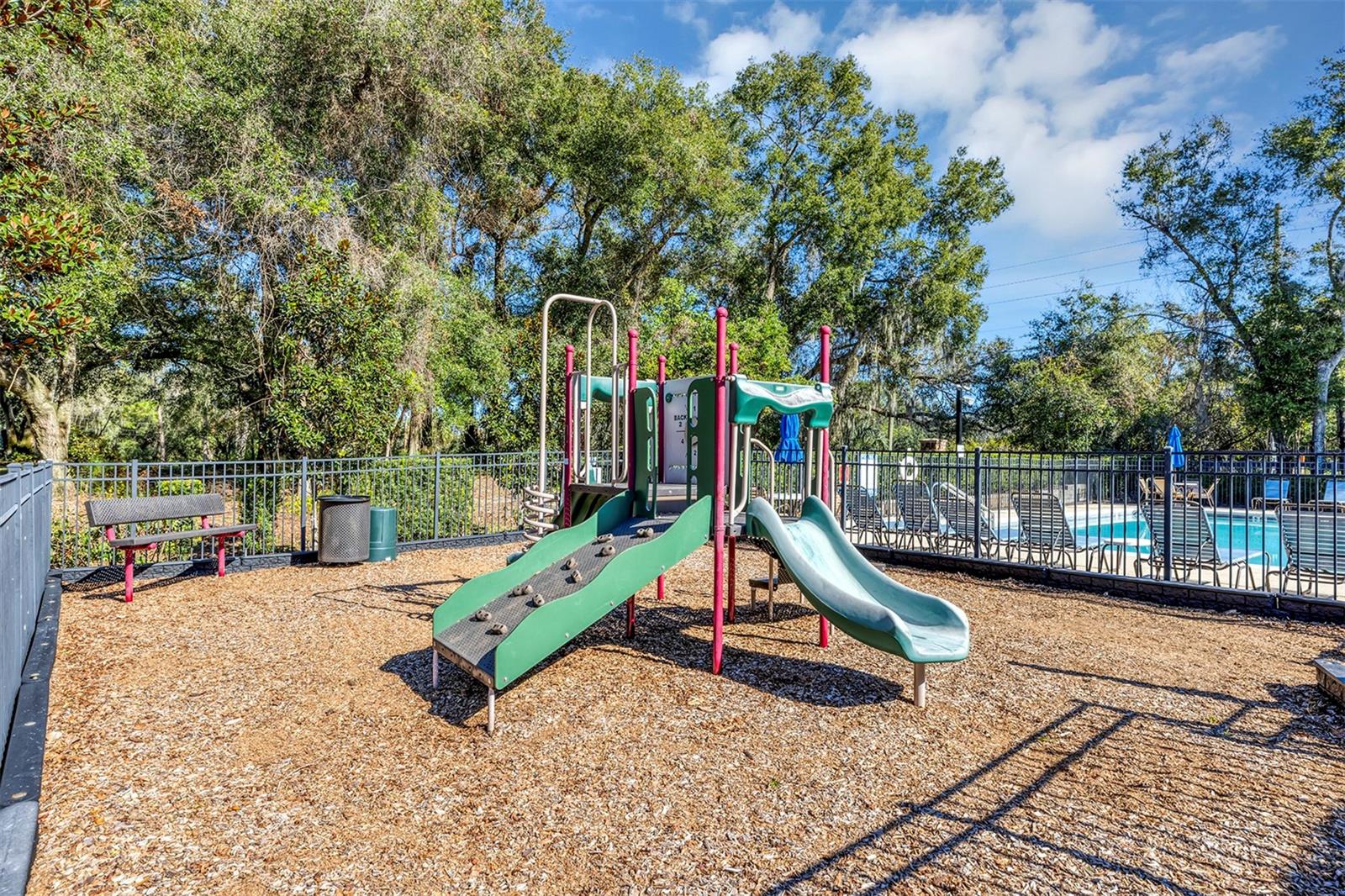 636 PREAKNESS CIR, DELAND, FL, 32724