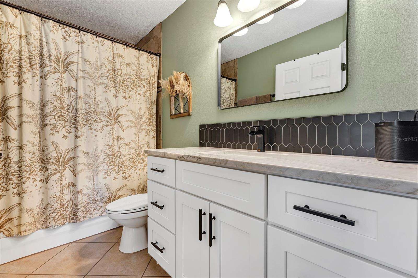636 PREAKNESS CIR, DELAND, FL, 32724