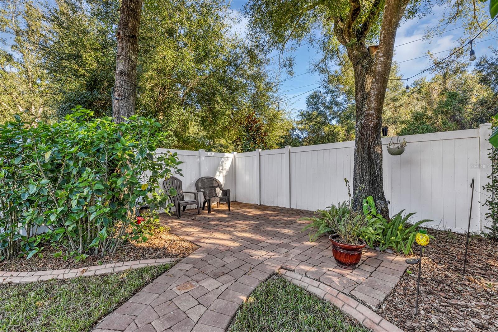 636 PREAKNESS CIR, DELAND, FL, 32724