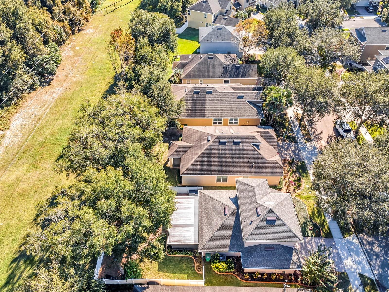 636 PREAKNESS CIR, DELAND, FL, 32724