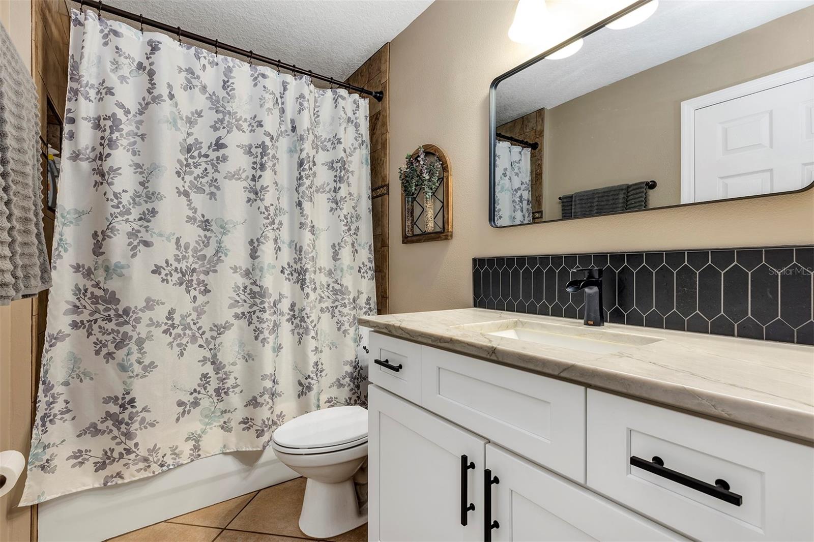 636 PREAKNESS CIR, DELAND, FL, 32724