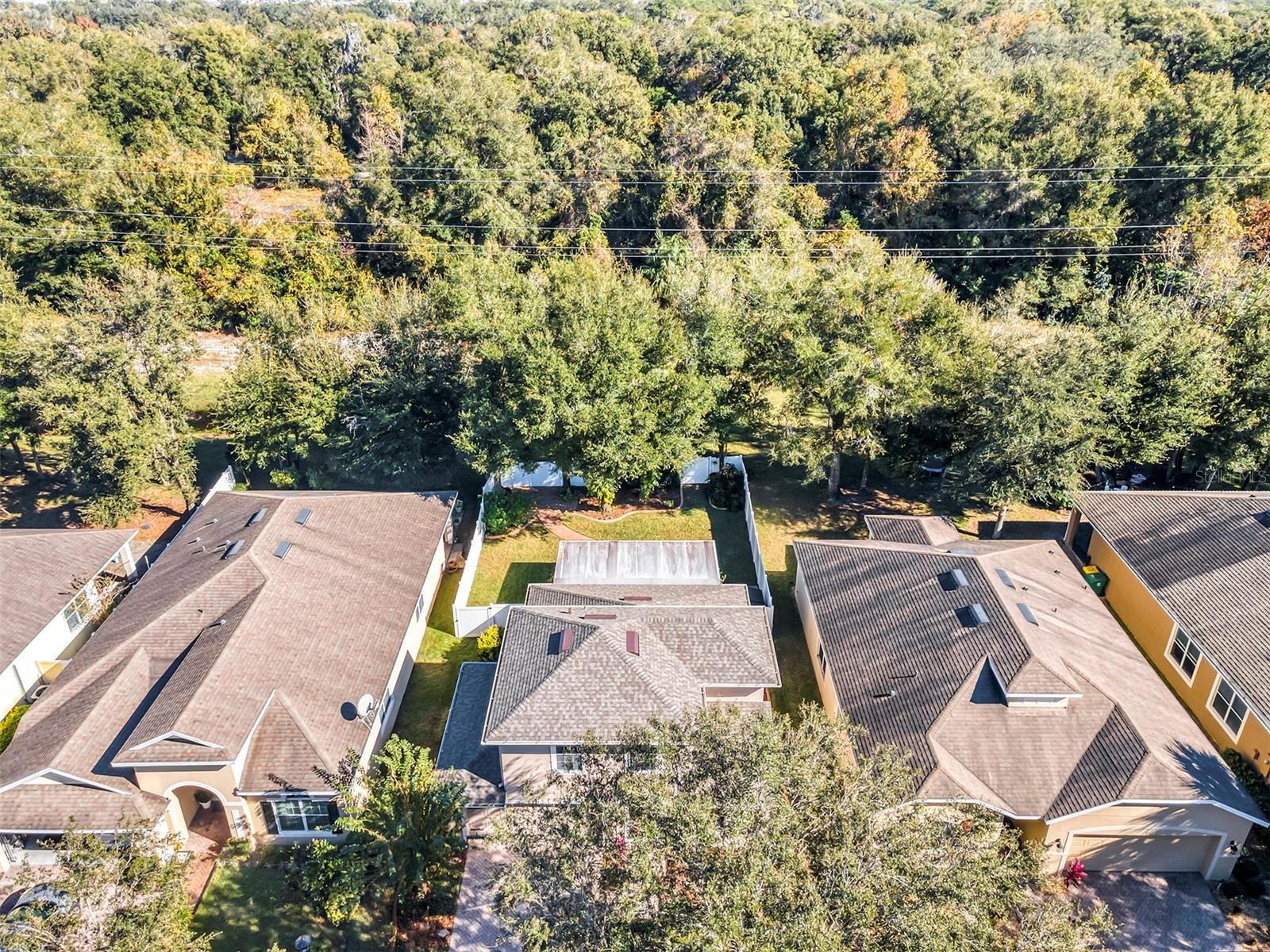 636 PREAKNESS CIR, DELAND, FL, 32724