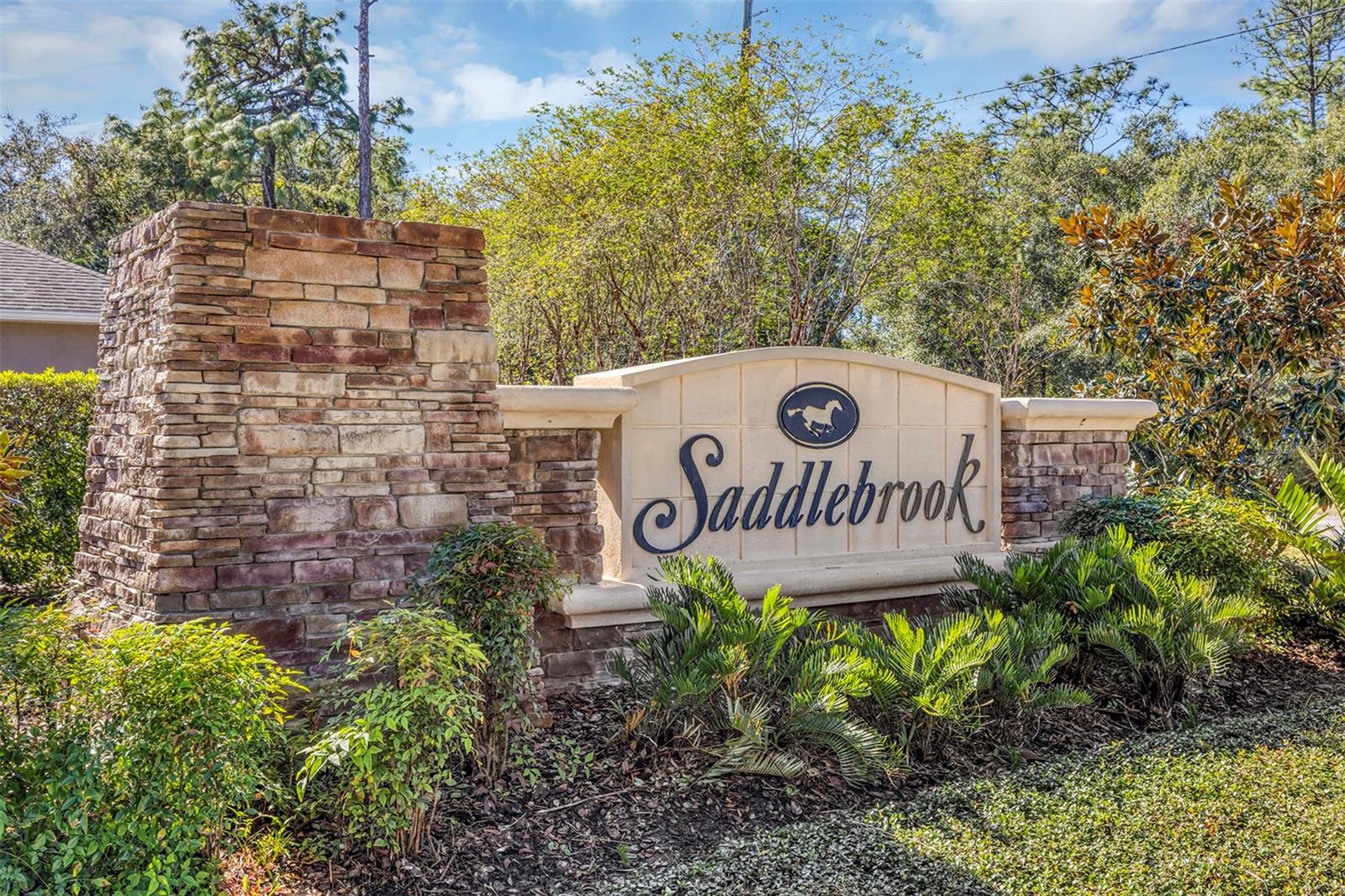 636 PREAKNESS CIR, DELAND, FL, 32724