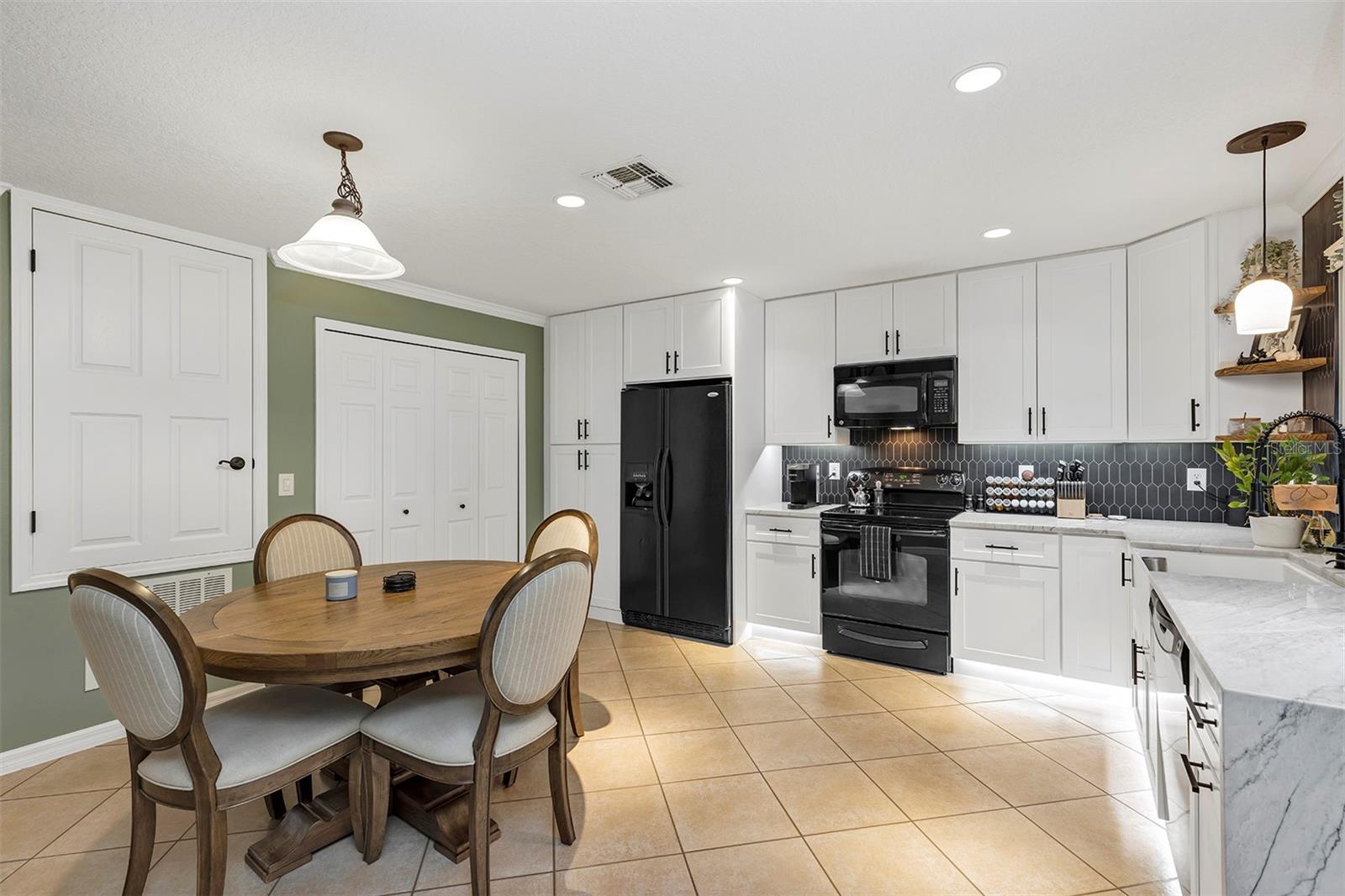 636 PREAKNESS CIR, DELAND, FL, 32724