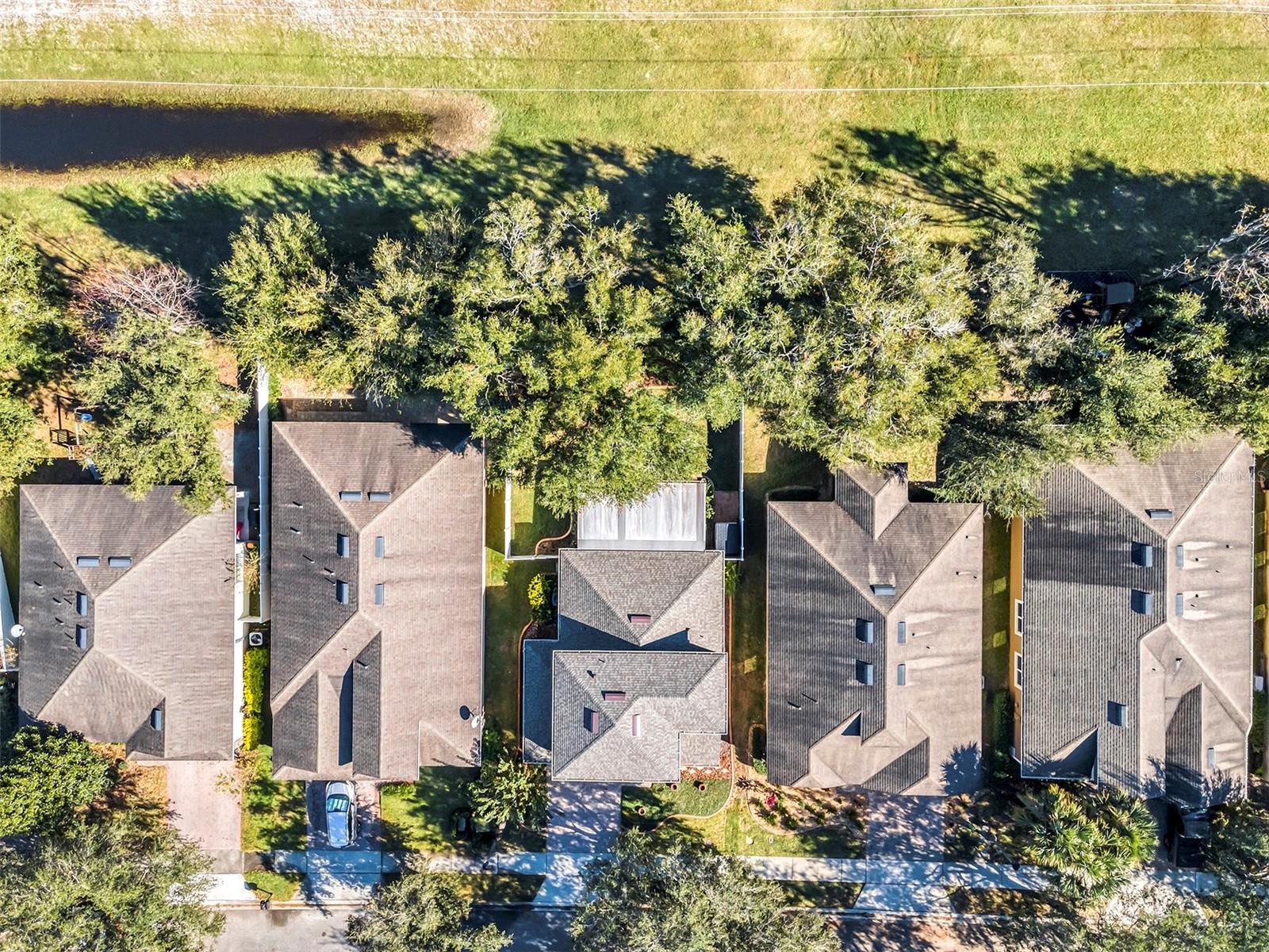 636 PREAKNESS CIR, DELAND, FL, 32724