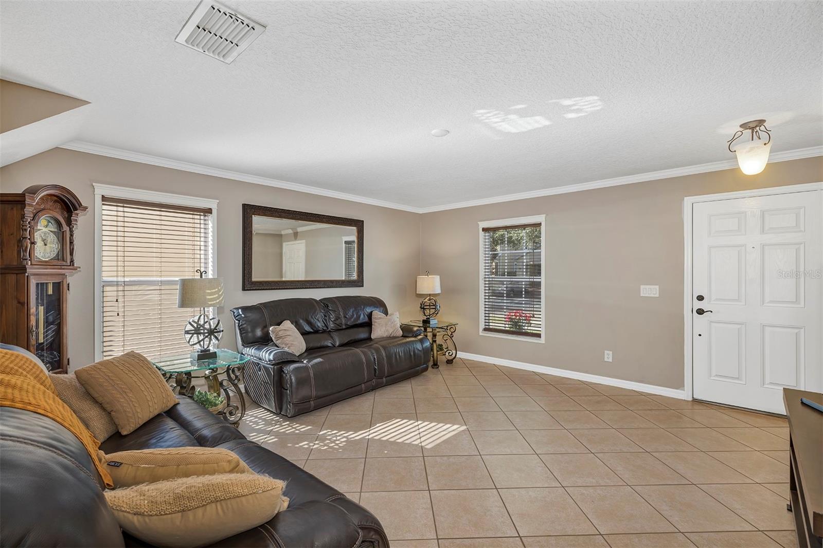 636 PREAKNESS CIR, DELAND, FL, 32724