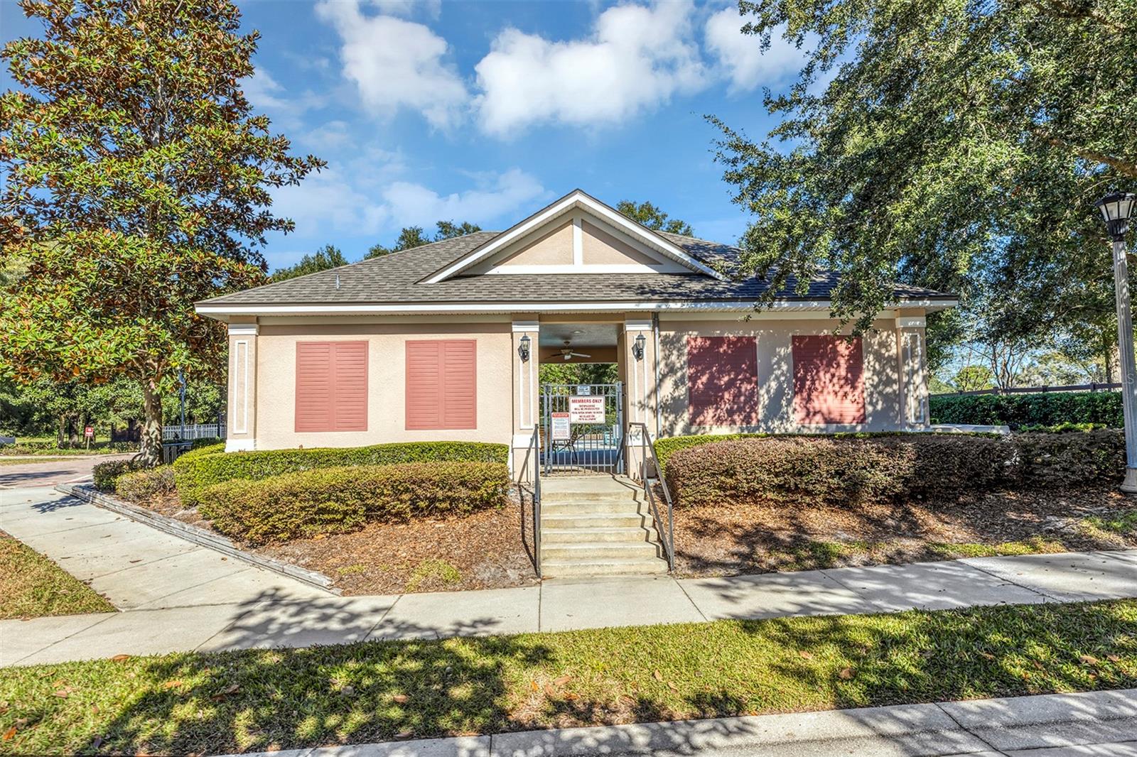 636 PREAKNESS CIR, DELAND, FL, 32724